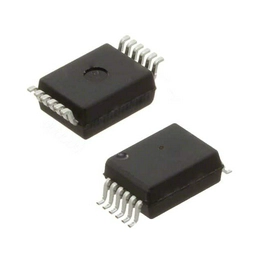 ACFL-6212U-560E BROADCOM