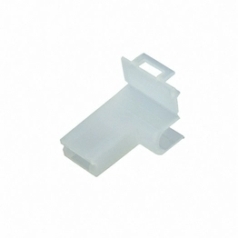 TE Connectivity 2133857-1 image