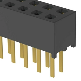 MMS-129-01-H-DV samtec