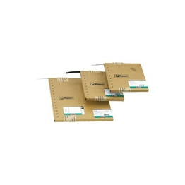 MBH-TLR316 PANDUIT