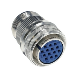 97-3106A-20-27S(639) Amphenol