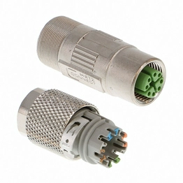 METZ CONNECT MMF881A315 image