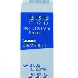 372362 JUMO