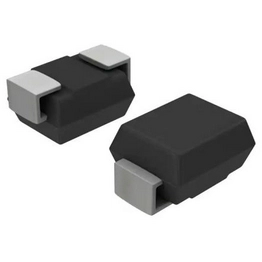 ON Semiconductor NSIC2050JBT3G image