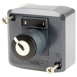 XALD144E Schneider Electric