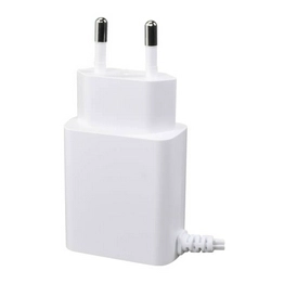 SWI10B-5-NW-P6R CUI INC