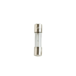 MSC-8A OPTIFUSE