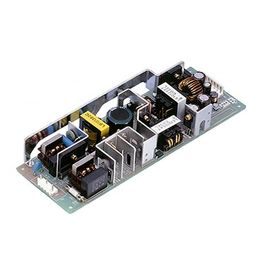 LEB100F-0512 COSEL