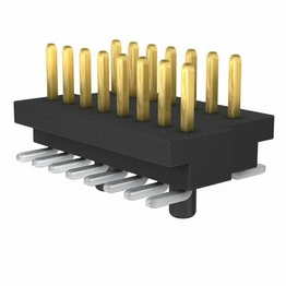 BKT-115-01-F-V-A samtec