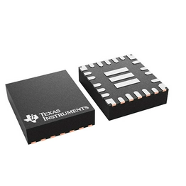 TPS552882QWRPMRQ1 Texas Instruments