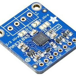 Adafruit 3328 image