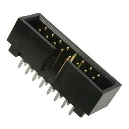 70246-1604 molex