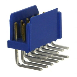 76383-306LF Amphenol