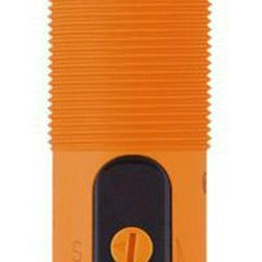 KI5311 ifm electronic