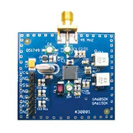 OM13534UL NXP Semiconductors
