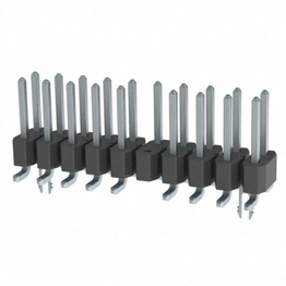 TSM-110-01-T-DV-LC-009-TR samtec
