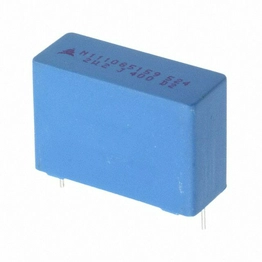 B32524Q6225J TDK