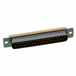 M24308/3-4Z ITT