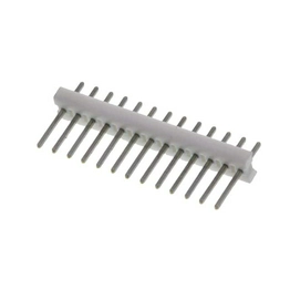 1-640452-3 TE Connectivity