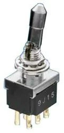 FTN59G04 TE Connectivity