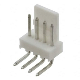 22057048 molex