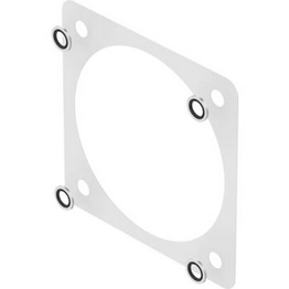 EADS-F-80P FESTO