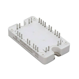 MSCSM170DUM15T3AG Microchip Technology