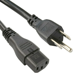 INTERPOWER 86277010 image
