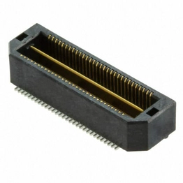 QTH-030-01-C-D-A samtec