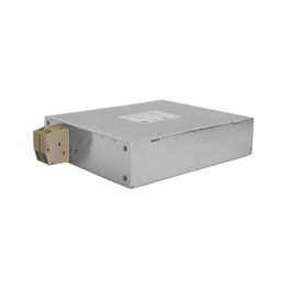 RP600-80-1000-C-F Astrodyne TDI