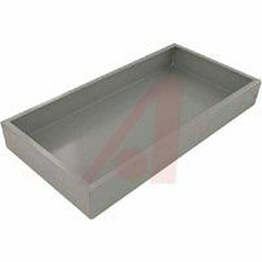 Hammond Manufacturing 1441-28 image