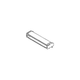 molex 554541870 image