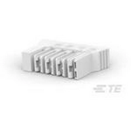 521781-1 TE Connectivity