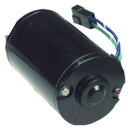TMD40YEAR1978MOTOR International Lighting