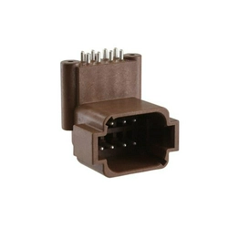 ATF13-08PD-BM33 Amphenol