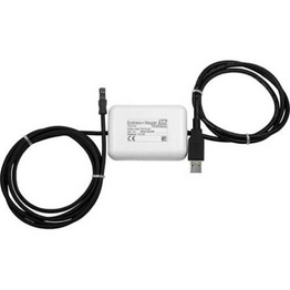 TXU10-AA ENDRESS+HAUSER