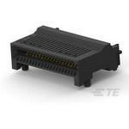 TE Connectivity 1551920-2 image