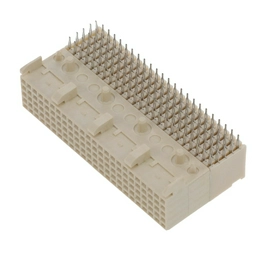89094-112LF Amphenol