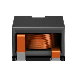 TDK B82559B0203A016 image