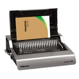 5622101 Fellowes
