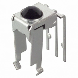SHARP GP1UM277XK image