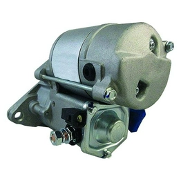 61580STARTER International Lighting