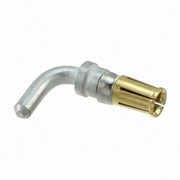 molex 1731120162 image