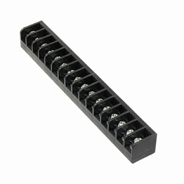 3PCV-16-006 TE Connectivity