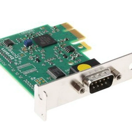 PX-235 brainboxes