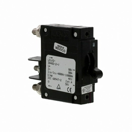 LELK2-30482-2-V Sensata Technologies