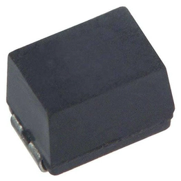 ELJ-FB560JF Panasonic