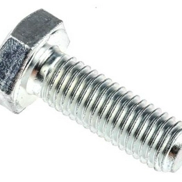RS 527583 image