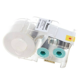 PANDUIT T100X000YKC-BK image