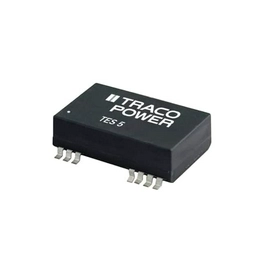 TES 5-2410 TRACO Power